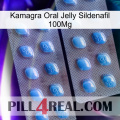 Kamagra Oral Jelly Sildenafil 100Mg viagra4